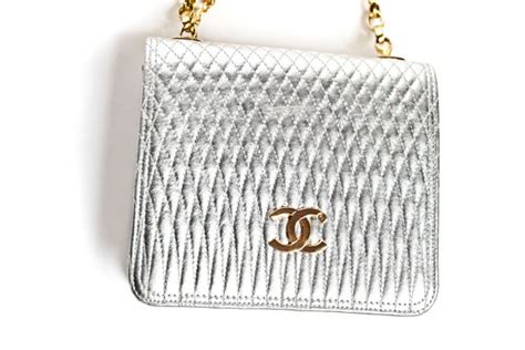 chanel pocketbook|chanel catalog.